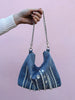 BHL Draft It Yourself - Marianne Evening Bag