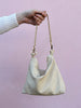 BHL Draft It Yourself - Marianne Evening Bag