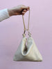 BHL Draft It Yourself - Marianne Evening Bag