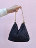 BHL Draft It Yourself - Marianne Evening Bag