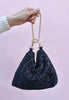 BHL Draft It Yourself - Marianne Evening Bag