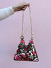BHL Draft It Yourself - Marianne Evening Bag