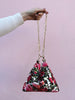 BHL Draft It Yourself - Marianne Evening Bag