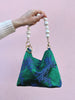 BHL Draft It Yourself - Marianne Evening Bag