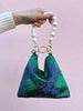 BHL Draft It Yourself - Marianne Evening Bag