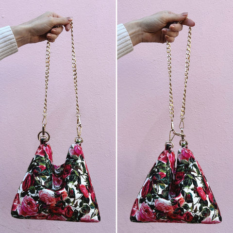 BHL Draft It Yourself - Marianne Evening Bag