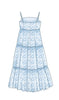 BHL Draft It Yourself - Lucy Dress