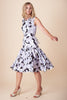 Eloise Dress - PDF Sewing Pattern