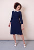Jenna Dress - PDF Sewing Pattern