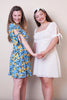 Jenna Dress - PDF Sewing Pattern