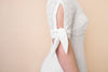 Jenna Dress - PDF Sewing Pattern