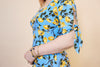 Jenna Dress - PDF Sewing Pattern