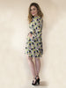 Alix Dress - PDF Sewing Pattern