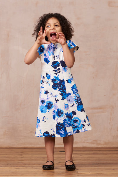 Anna dress 2t discount