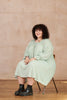 Loren Dress & Blouse  - PDF sewing pattern