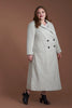 Rumana Coat - PDF Sewing Pattern sizes UK 2-38