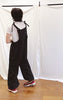 Leo Dungarees - PDF Sewing Pattern UK 6-34