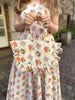 BHL Draft It Yourself - Ruffle Bag