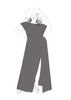 Anna Dress  - PDF sewing pattern