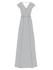 Anna Dress  - PDF sewing pattern