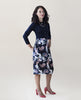 Orsola Dress & Skirt - PDF sewing pattern