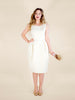 Elisalex Dress - PDF sewing pattern