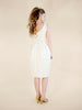 Elisalex Dress - PDF sewing pattern