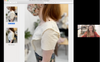 Common fit issues and how to fix them - WEBINAR RECORDING