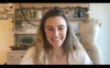 Pattern Fitting for beginners - WEBINAR RECORDING