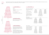 BHL Draft It Yourself - Skirt Bundle