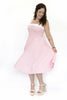Charlie Dress  - PDF sewing pattern