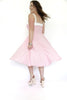 Charlie Dress  - PDF sewing pattern