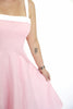 Charlie Dress  - PDF sewing pattern