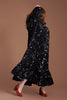 Sarah Shirt & Dress - PDF sewing pattern UK 2-38