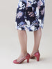 Orsola Dress & Skirt - PDF sewing pattern