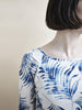 Poppy Top & Dress - PDF Sewing Pattern